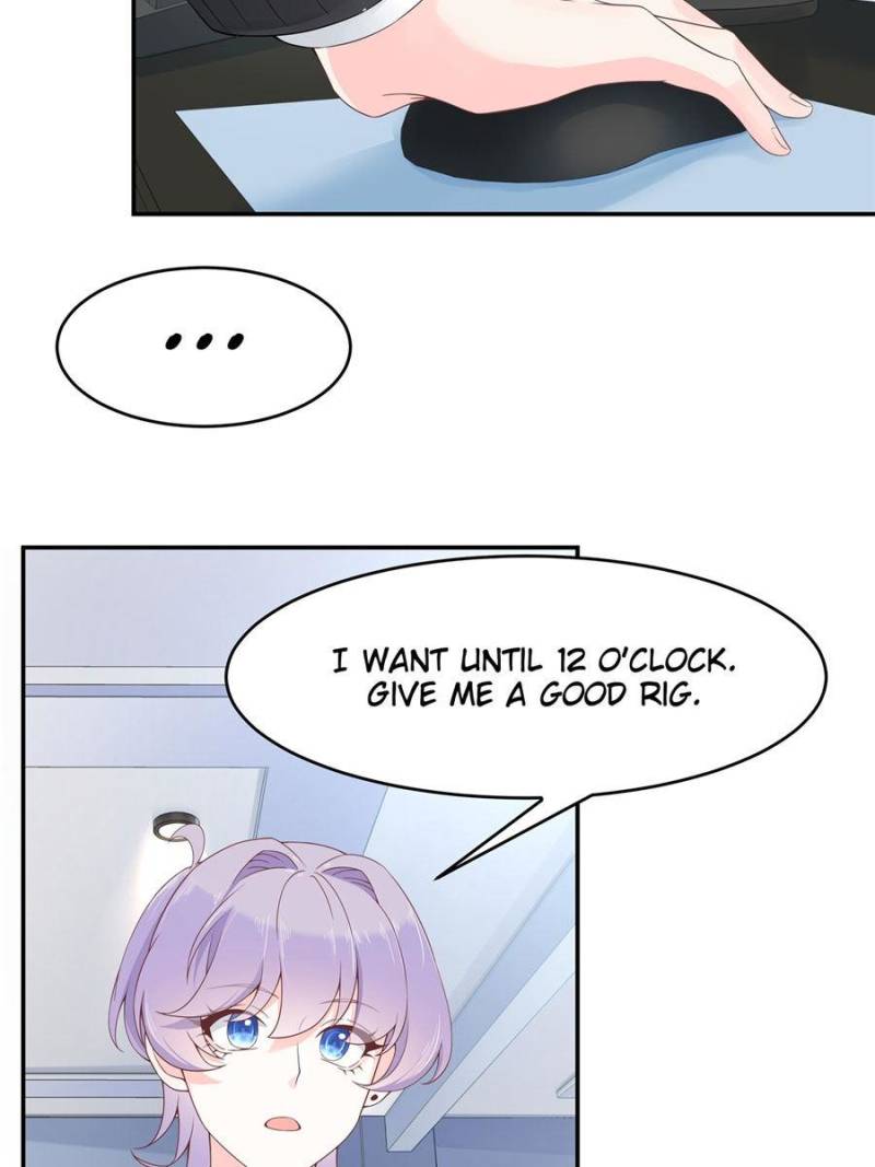 National School Prince Is A Girl Chapter 37 150 32