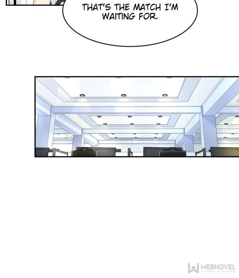 National School Prince Is A Girl Chapter 37 154 36