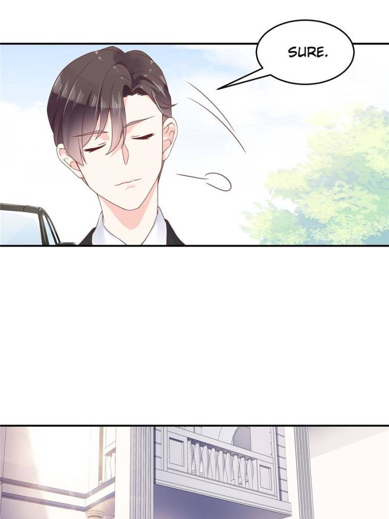 National School Prince Is A Girl Chapter 37 126 8