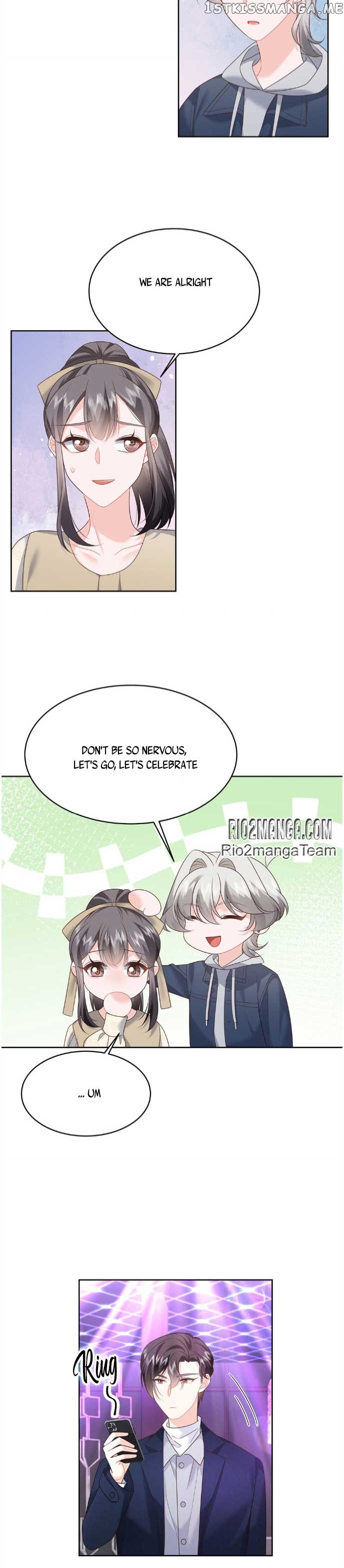 National School Prince Is A Girl Chapter 371 63 02