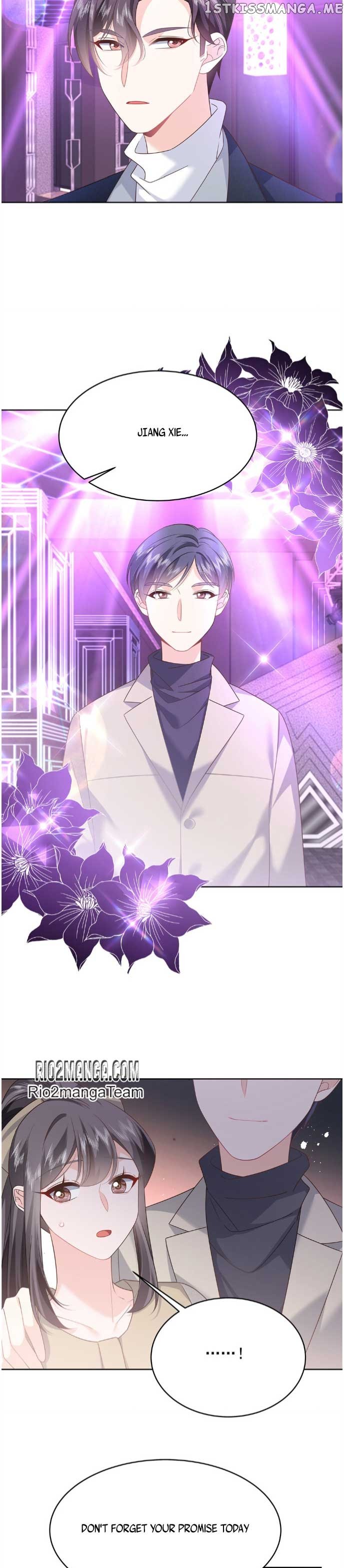 National School Prince Is A Girl Chapter 371 66 05