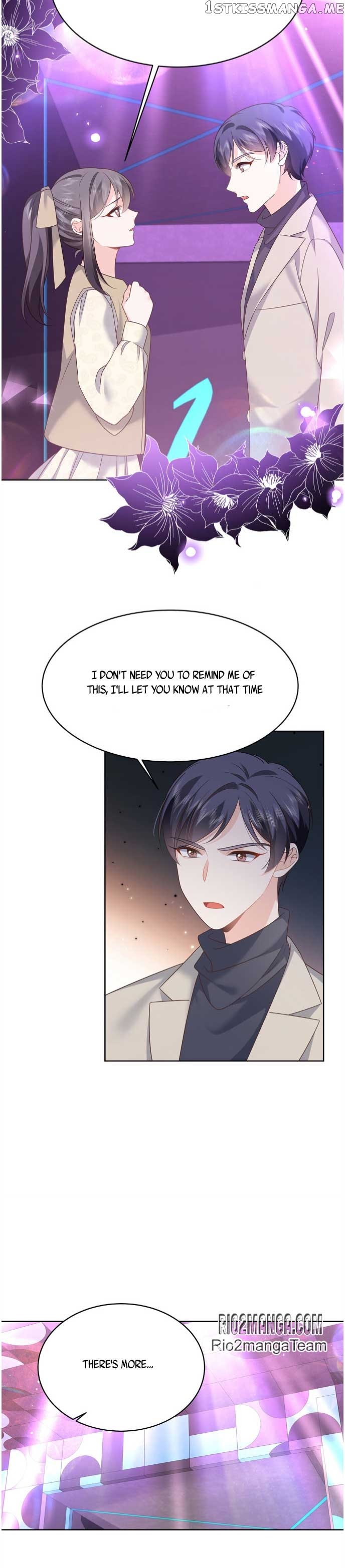 National School Prince Is A Girl Chapter 371 70 09