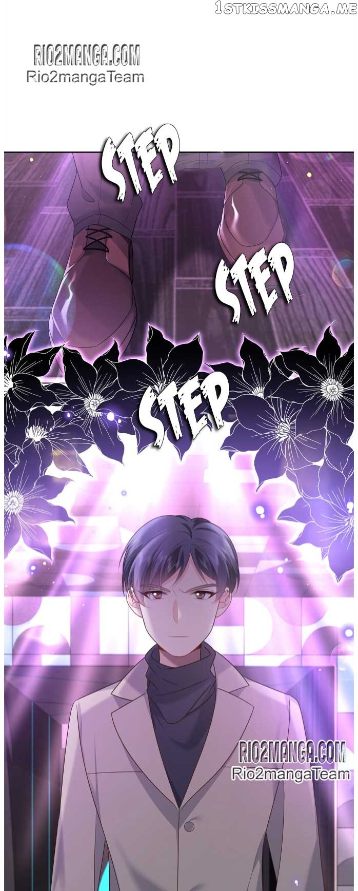 National School Prince Is A Girl Chapter 371 71 10