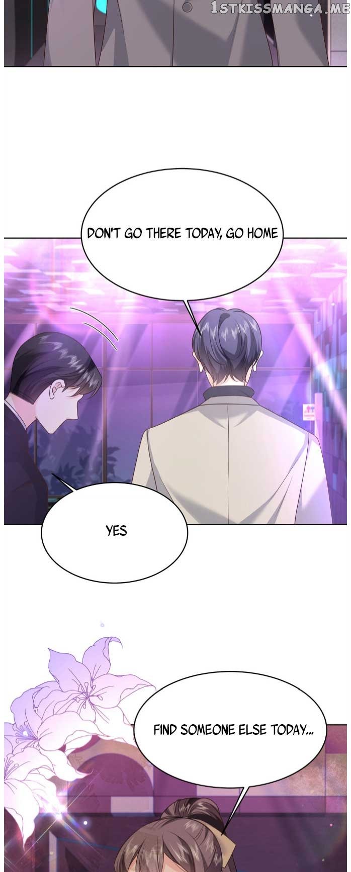 National School Prince Is A Girl Chapter 371 72 11