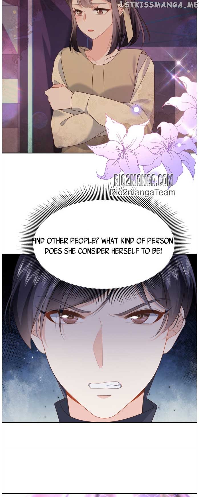 National School Prince Is A Girl Chapter 371 73 12