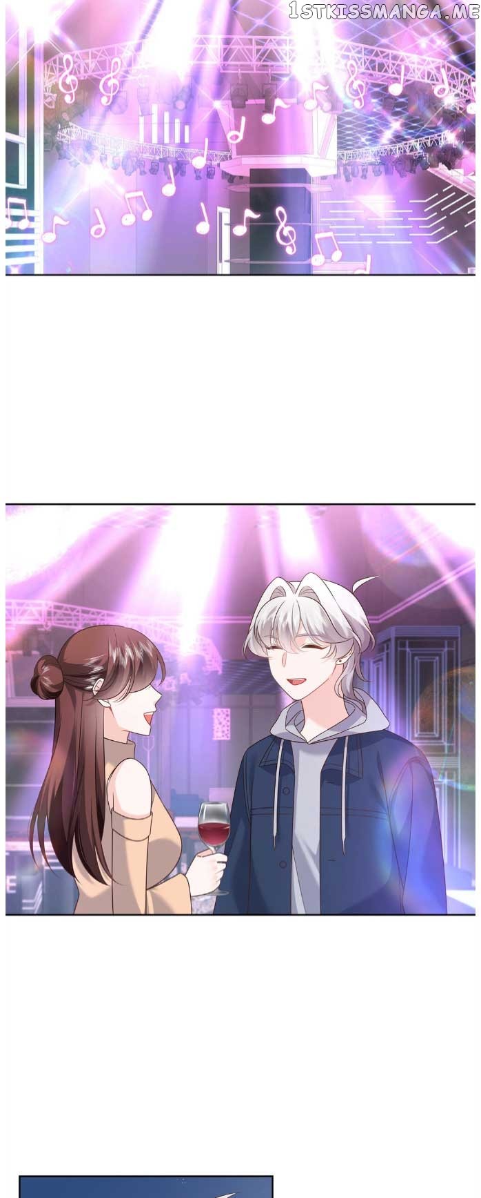 National School Prince Is A Girl Chapter 371 74 13