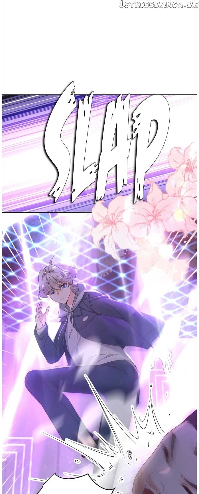 National School Prince Is A Girl Chapter 371 78 17