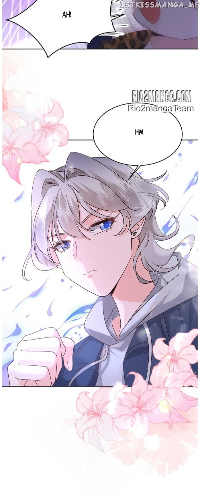 National School Prince Is A Girl Chapter 371 79 18