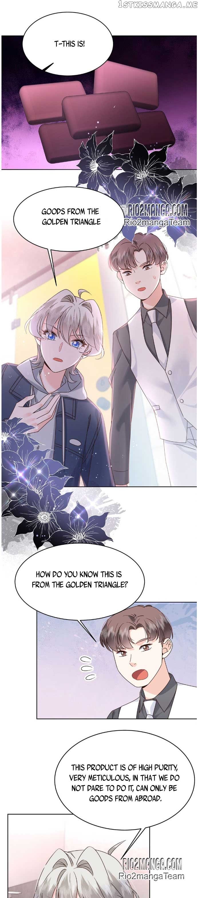 National School Prince Is A Girl Chapter 373 53 01