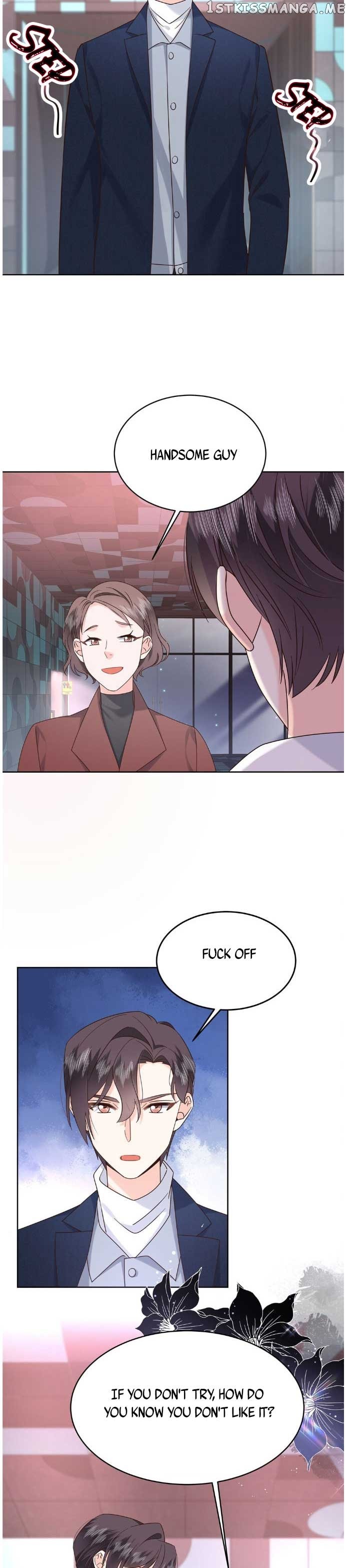 National School Prince Is A Girl Chapter 373 57 05
