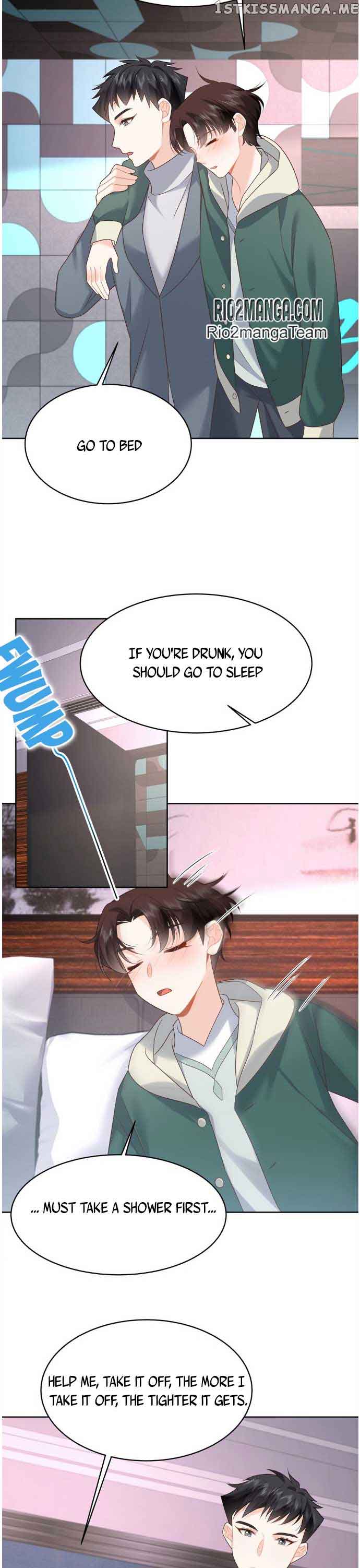 National School Prince Is A Girl Chapter 374 66 05