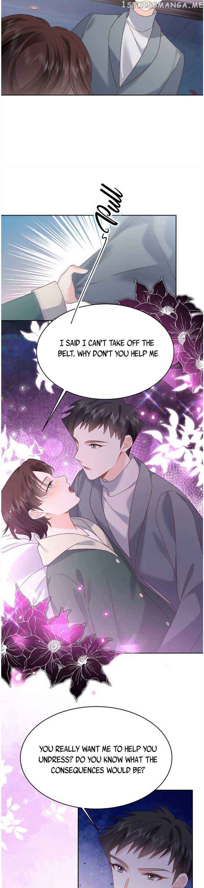 National School Prince Is A Girl Chapter 374 67 06