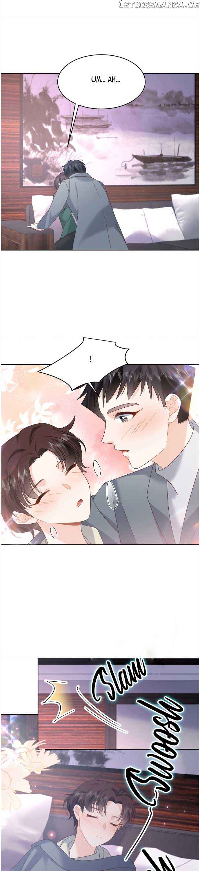 National School Prince Is A Girl Chapter 374 69 08
