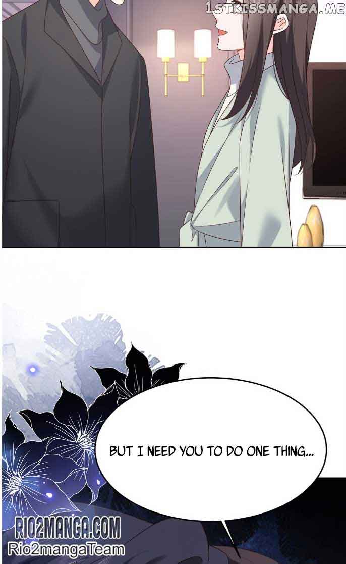 National School Prince Is A Girl Chapter 374 72 11