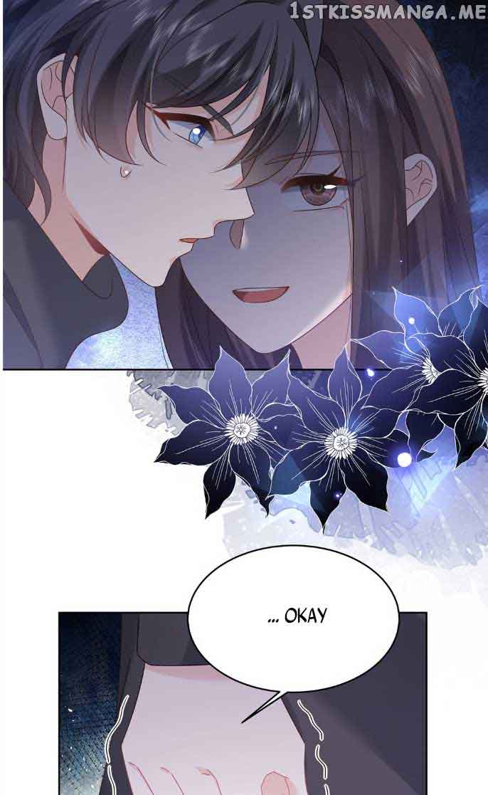 National School Prince Is A Girl Chapter 374 73 12