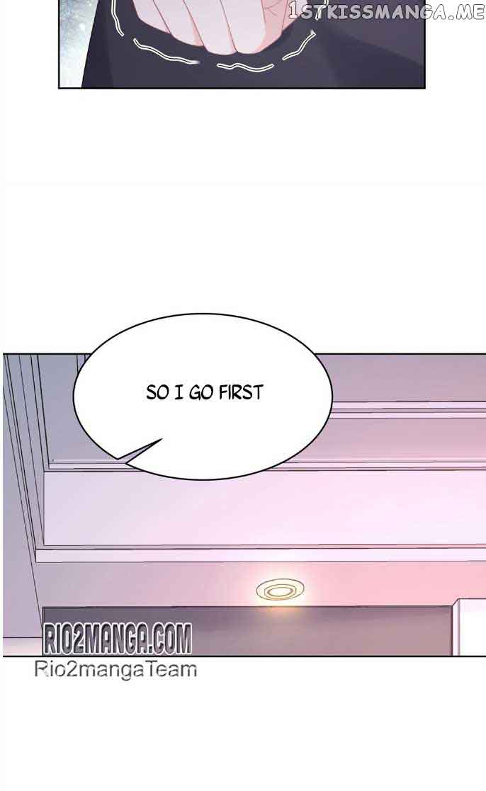 National School Prince Is A Girl Chapter 374 74 13