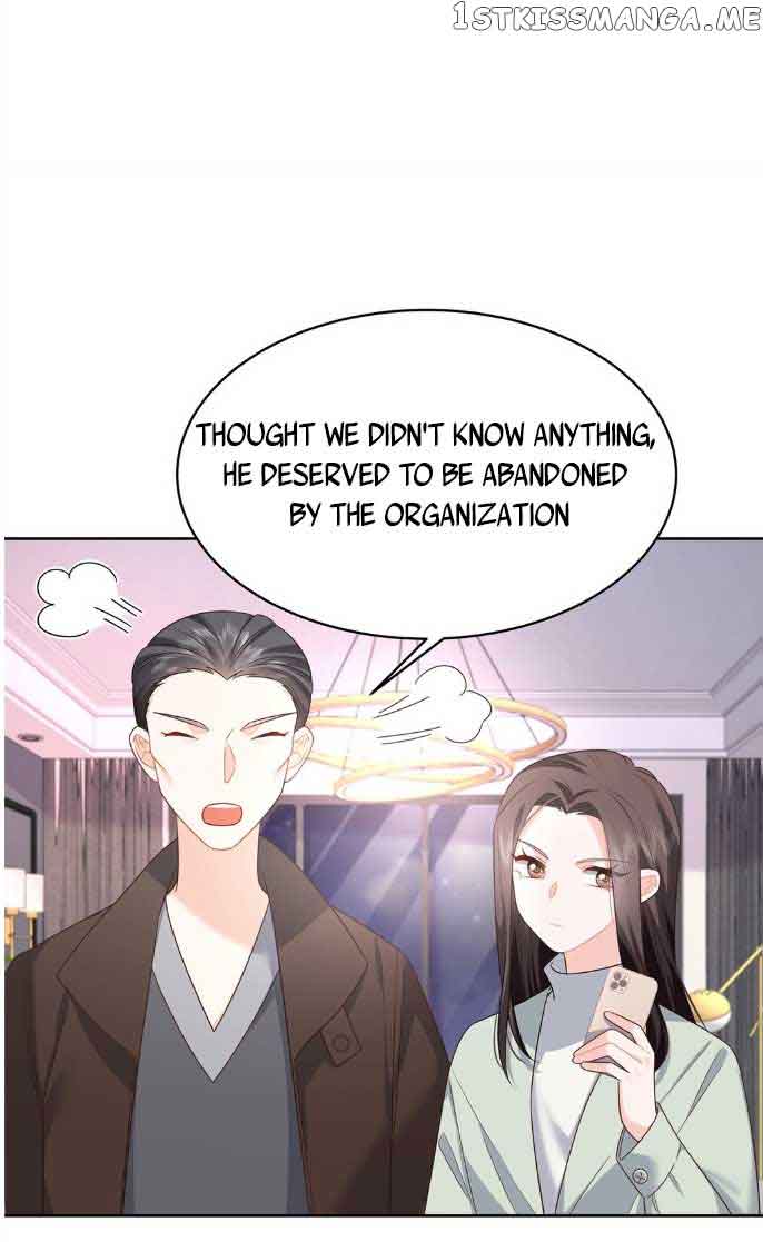 National School Prince Is A Girl Chapter 374 75 14