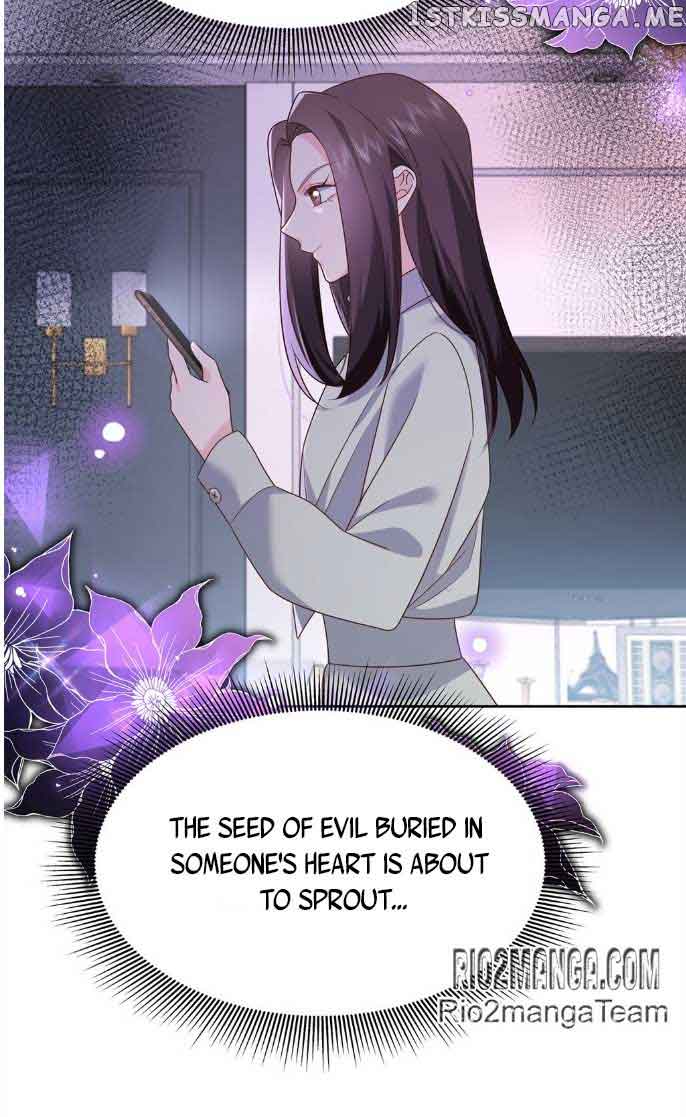 National School Prince Is A Girl Chapter 374 79 18