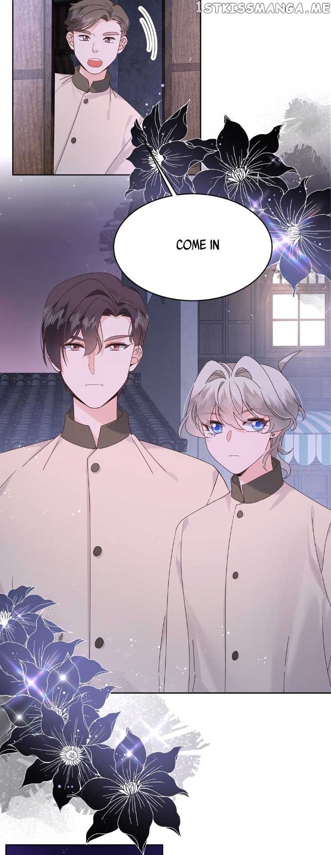 National School Prince Is A Girl Chapter 376 80 16
