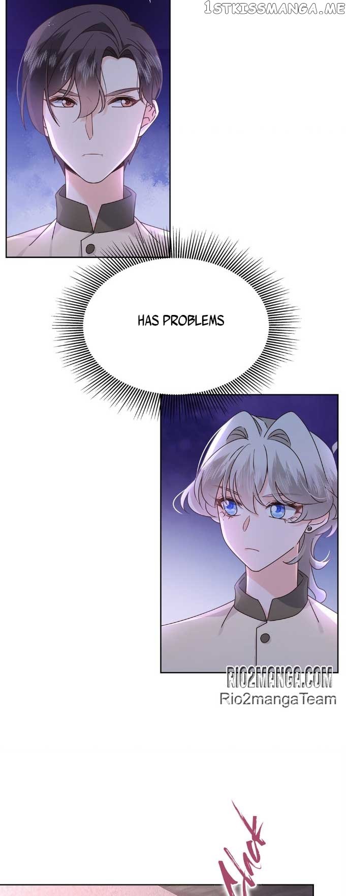 National School Prince Is A Girl Chapter 376 81 17