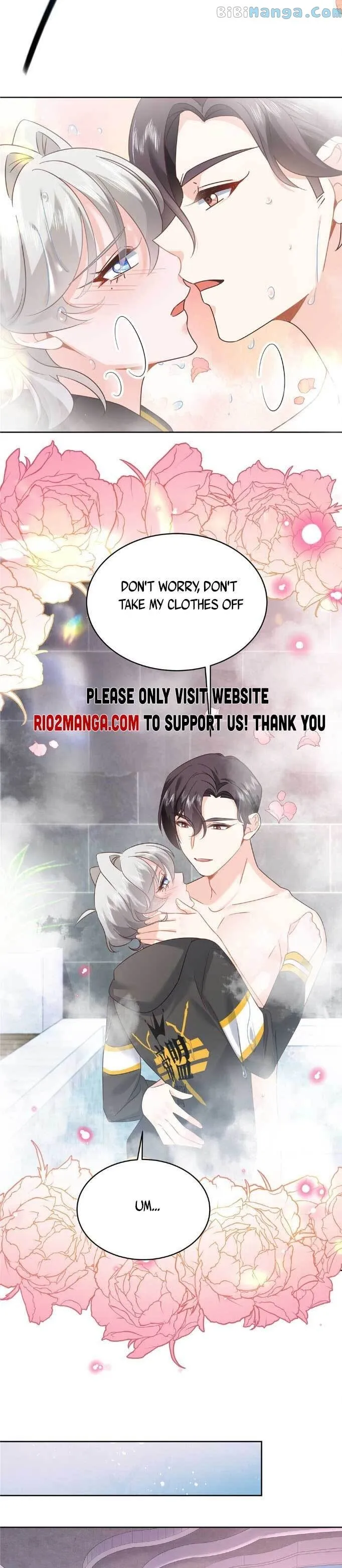 National School Prince Is A Girl Chapter 377 66 05