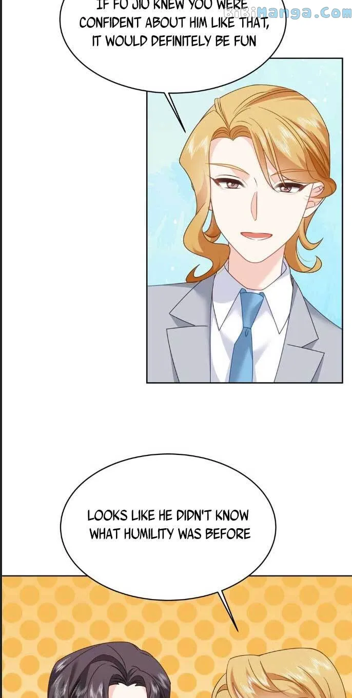 National School Prince Is A Girl Chapter 377 78 17