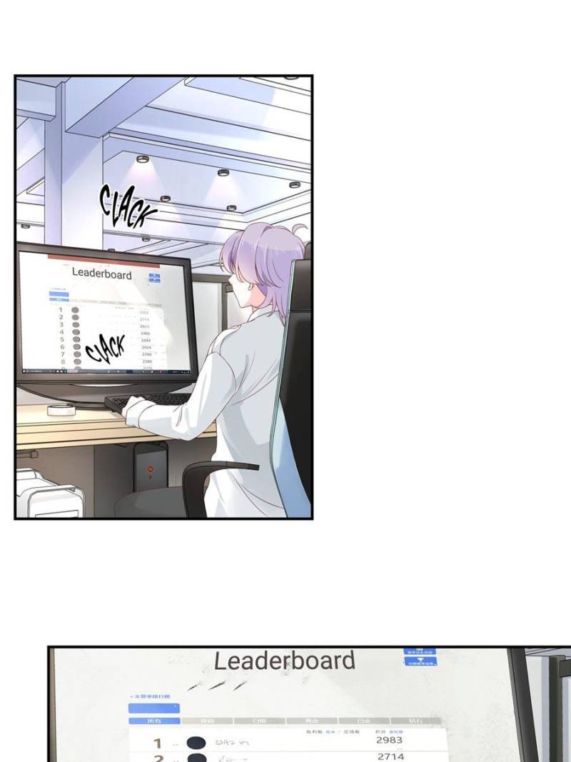 National School Prince Is A Girl Chapter 38 134 1