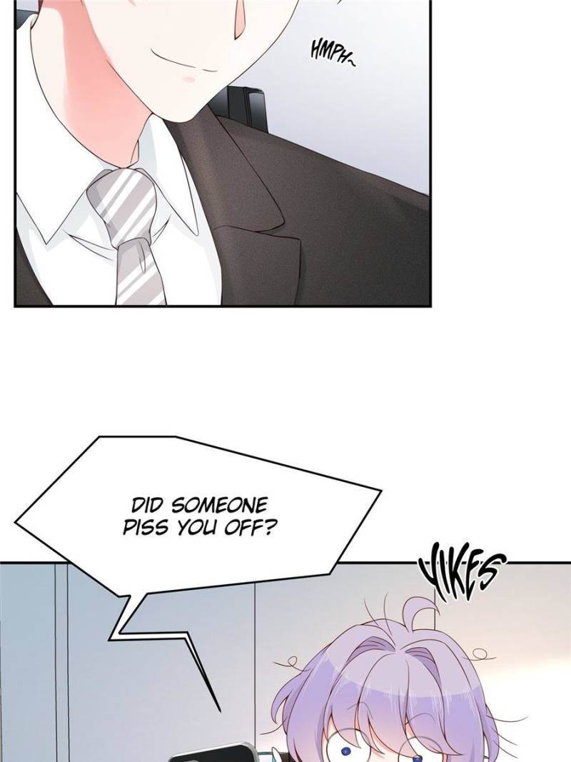 National School Prince Is A Girl Chapter 38 143 10