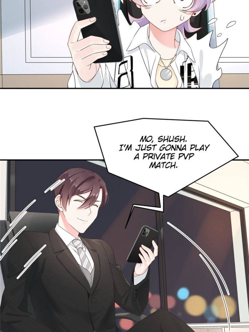 National School Prince Is A Girl Chapter 38 144 11