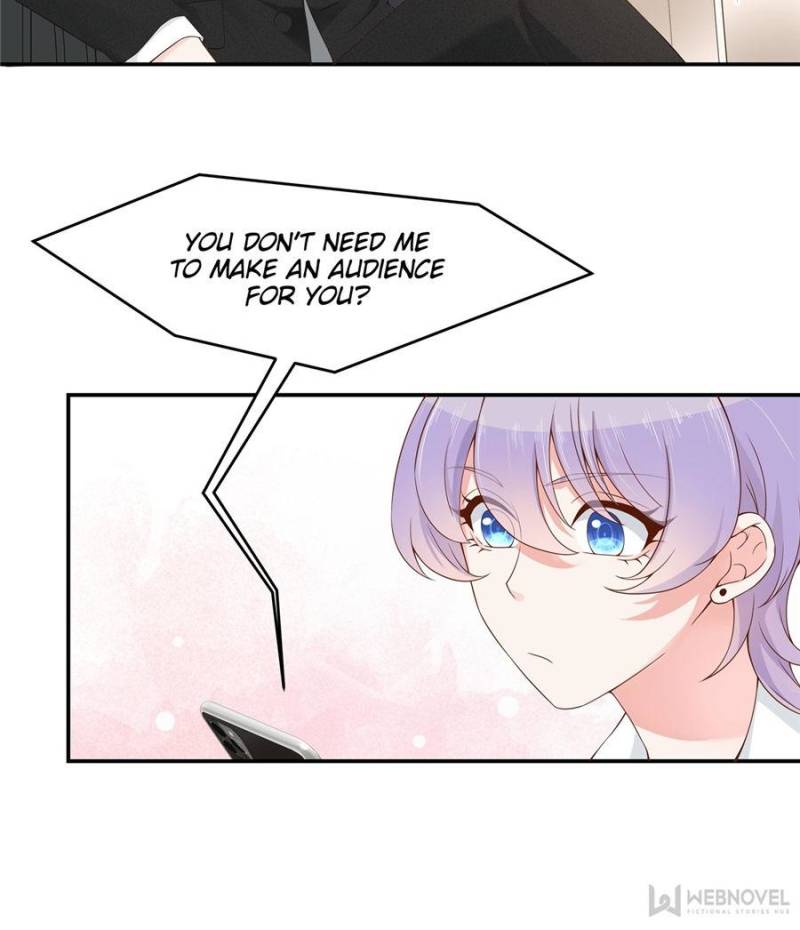 National School Prince Is A Girl Chapter 38 145 12