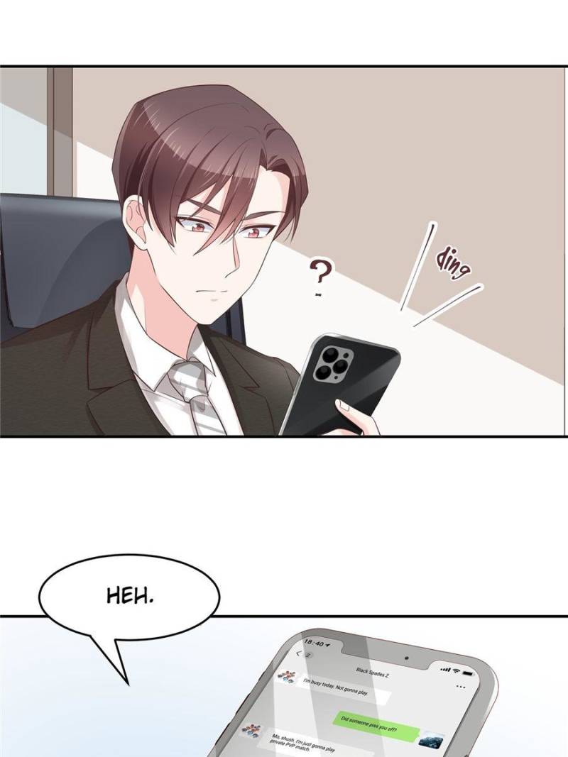 National School Prince Is A Girl Chapter 38 146 13