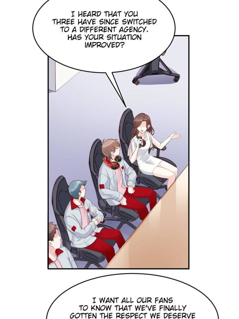 National School Prince Is A Girl Chapter 38 149 16