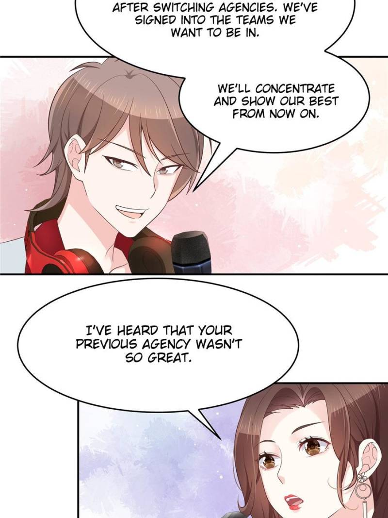 National School Prince Is A Girl Chapter 38 150 17