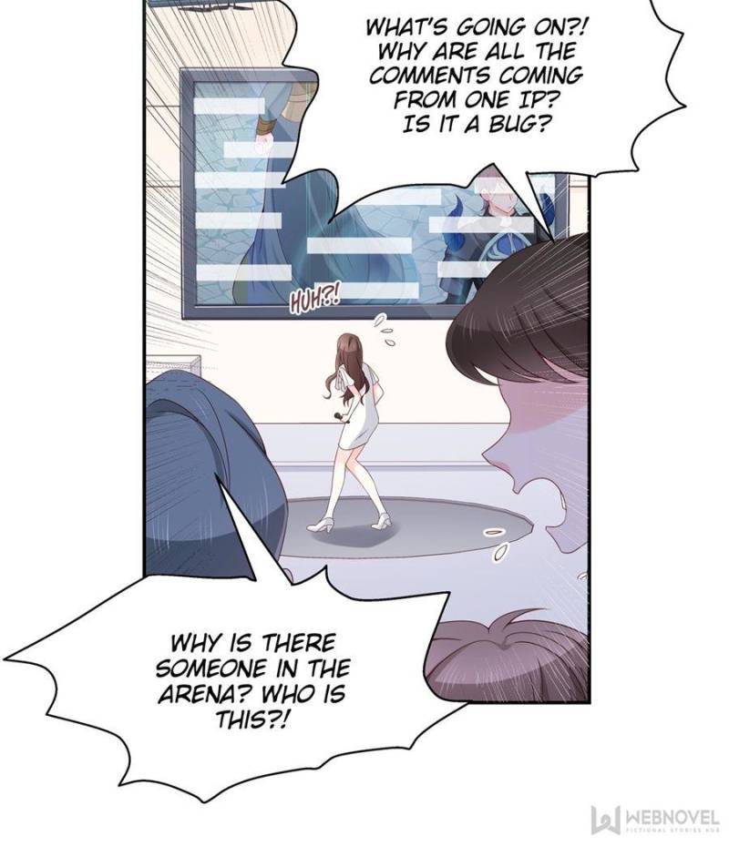 National School Prince Is A Girl Chapter 38 157 24
