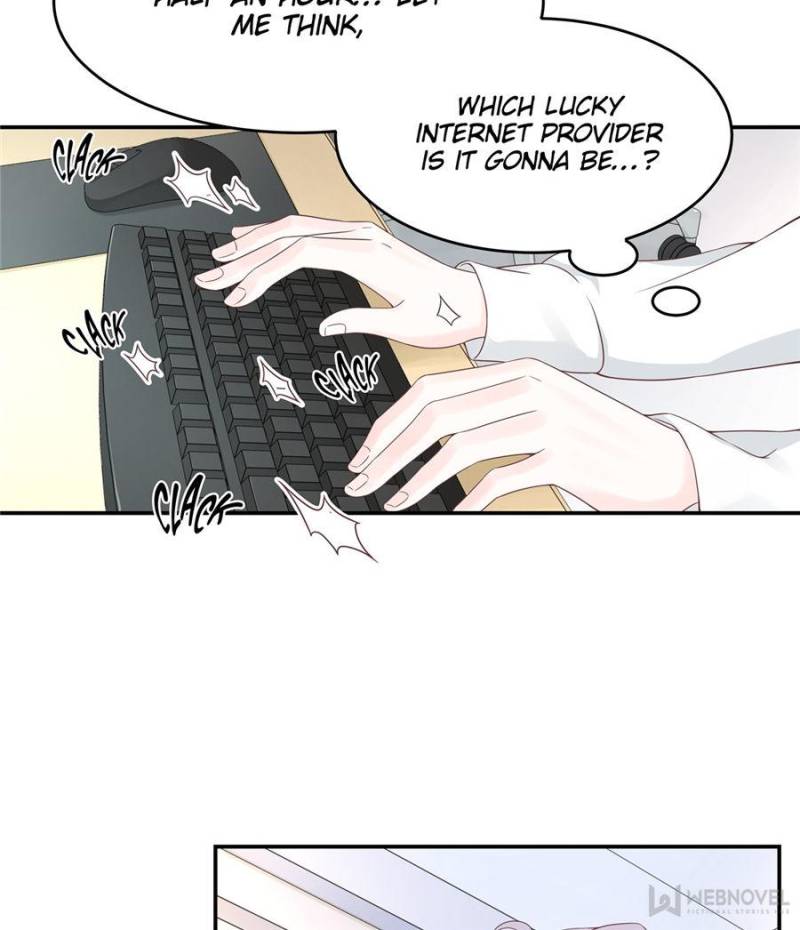 National School Prince Is A Girl Chapter 38 136 3