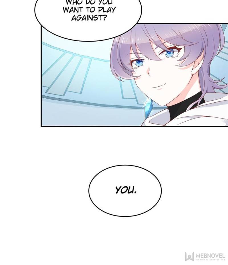 National School Prince Is A Girl Chapter 38 163 30