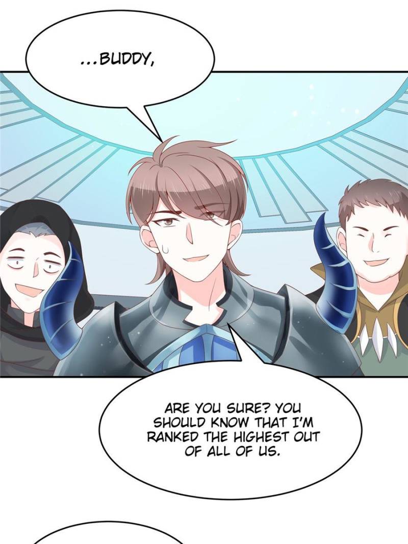 National School Prince Is A Girl Chapter 38 164 31