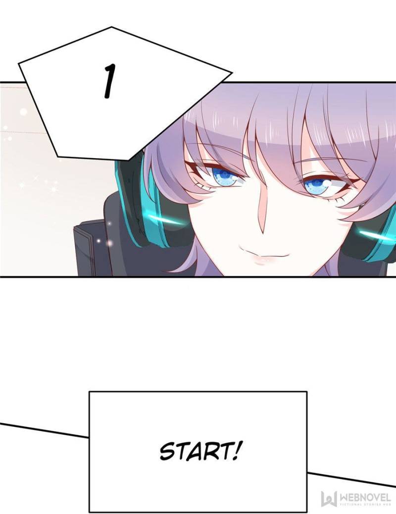 National School Prince Is A Girl Chapter 38 172 39