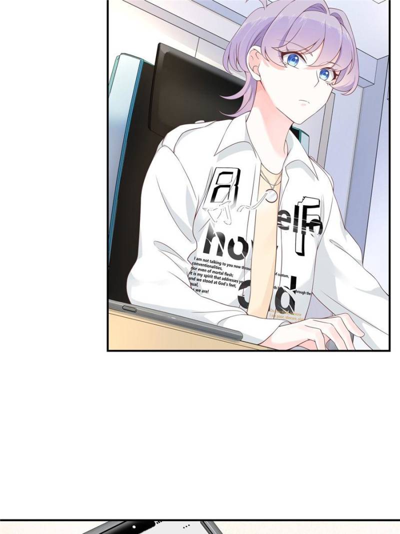 National School Prince Is A Girl Chapter 38 137 4