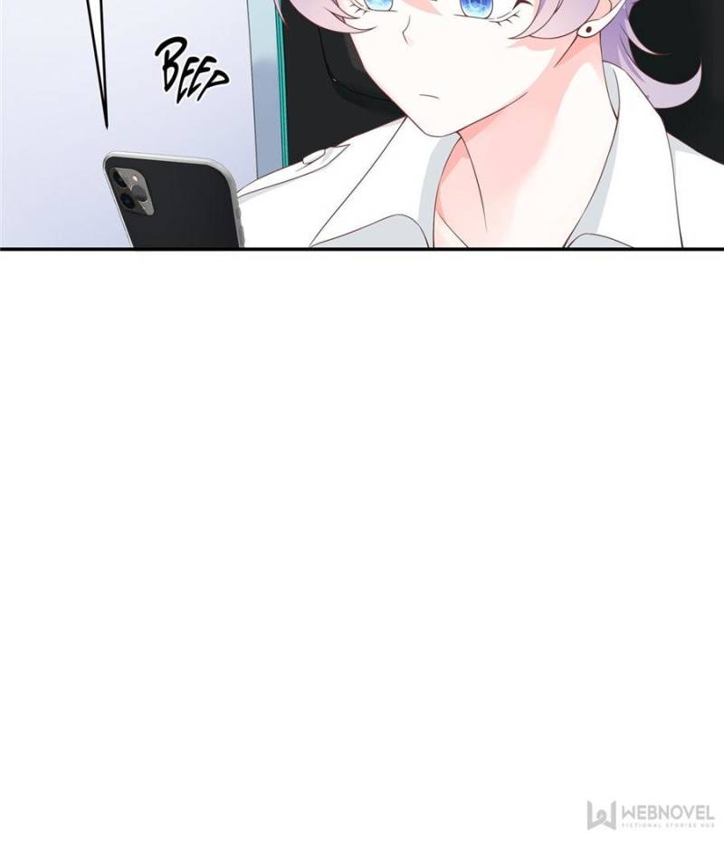 National School Prince Is A Girl Chapter 38 139 6