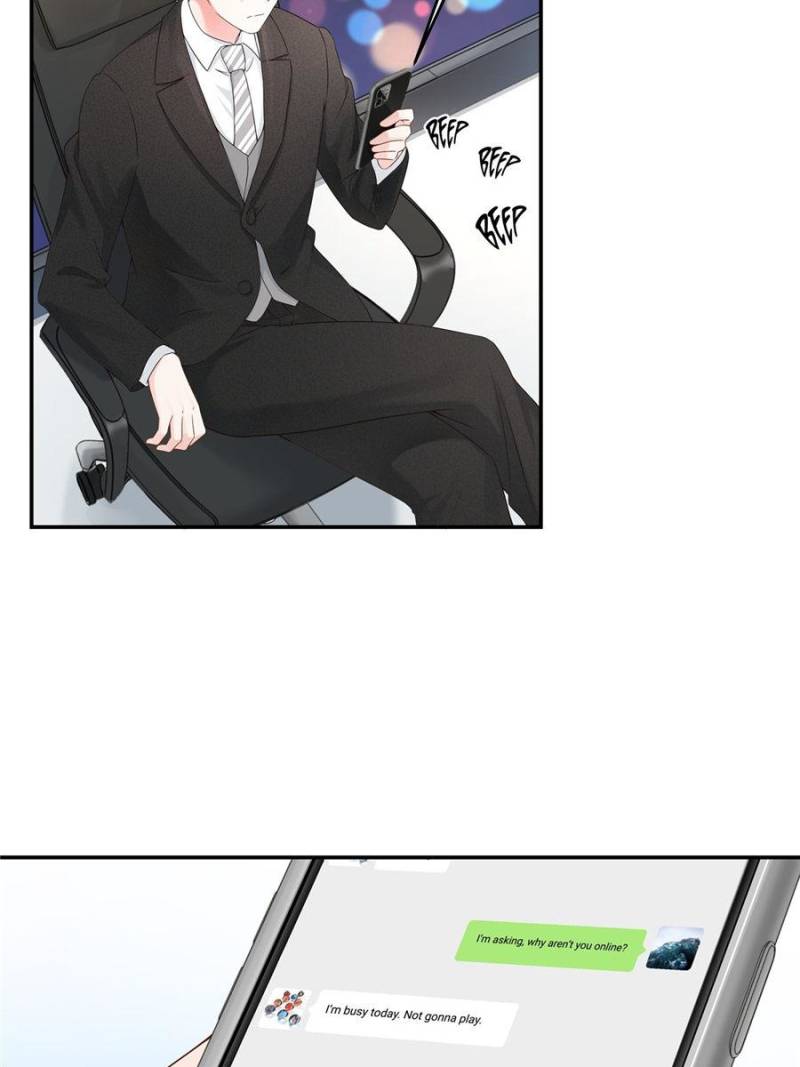 National School Prince Is A Girl Chapter 38 141 8