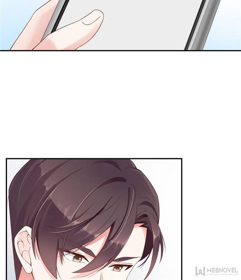 National School Prince Is A Girl Chapter 38 142 9