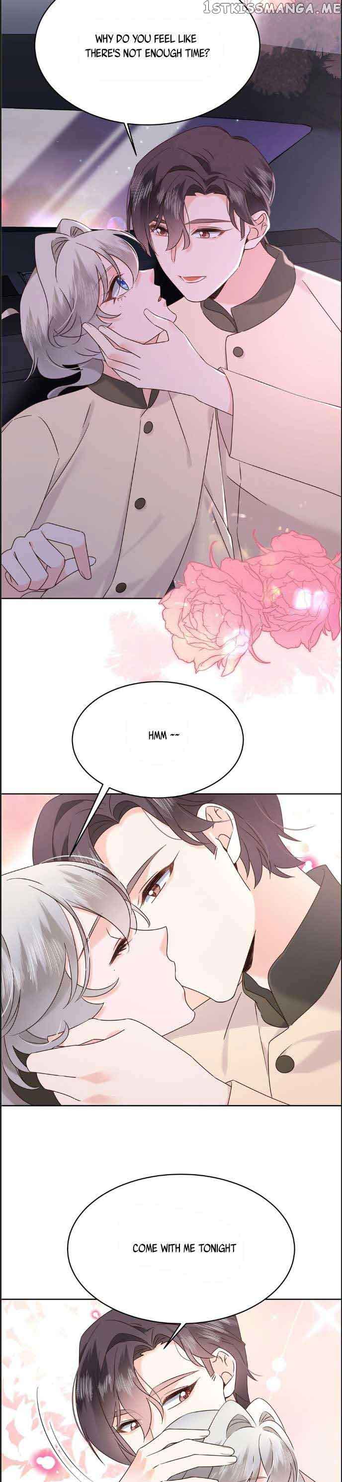 National School Prince Is A Girl Chapter 382 68 04