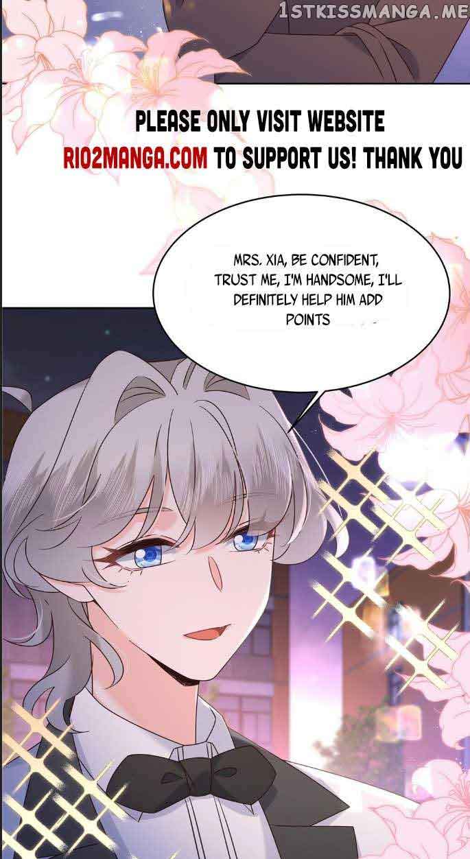 National School Prince Is A Girl Chapter 382 76 12