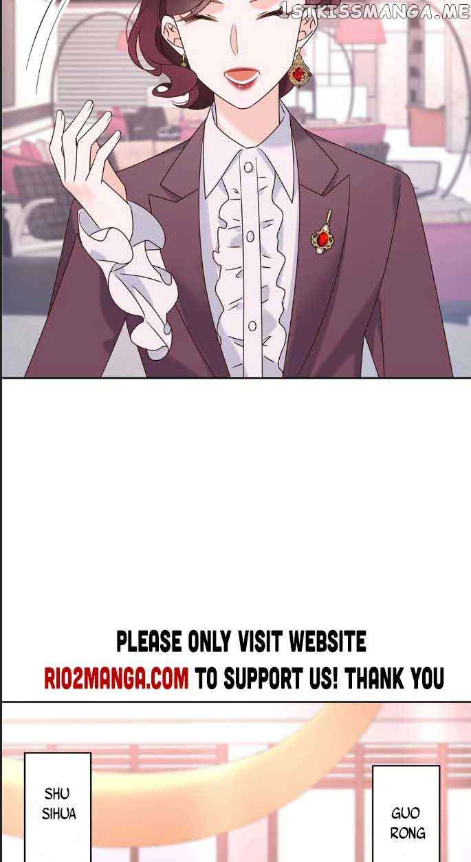 National School Prince Is A Girl Chapter 382 79 15