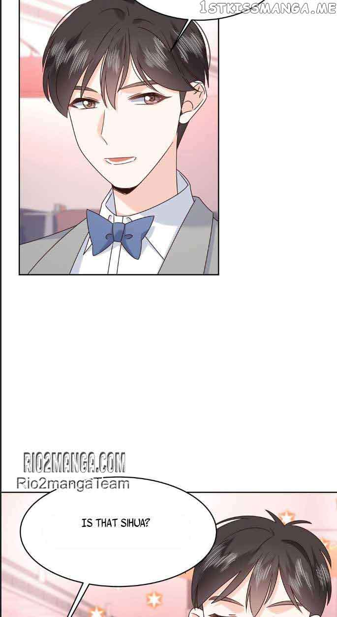 National School Prince Is A Girl Chapter 382 81 17