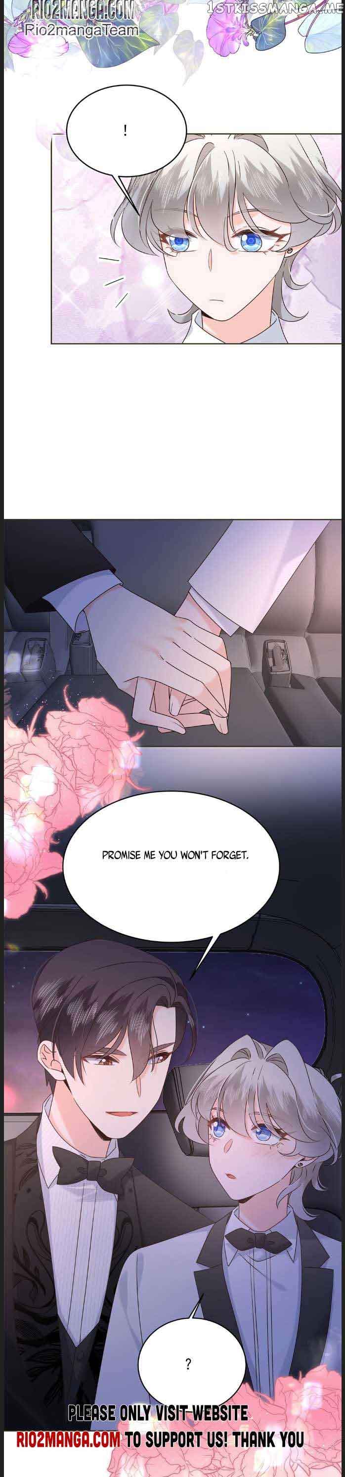 National School Prince Is A Girl Chapter 384 70 10