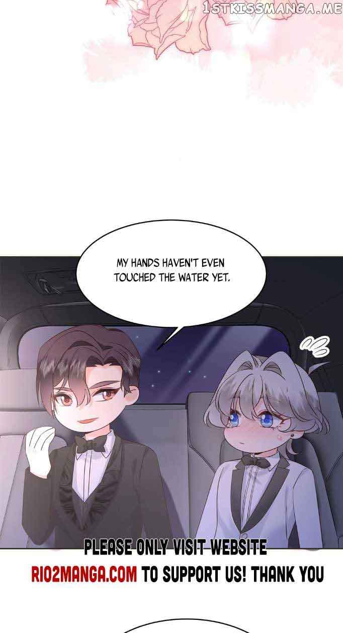 National School Prince Is A Girl Chapter 384 71 11