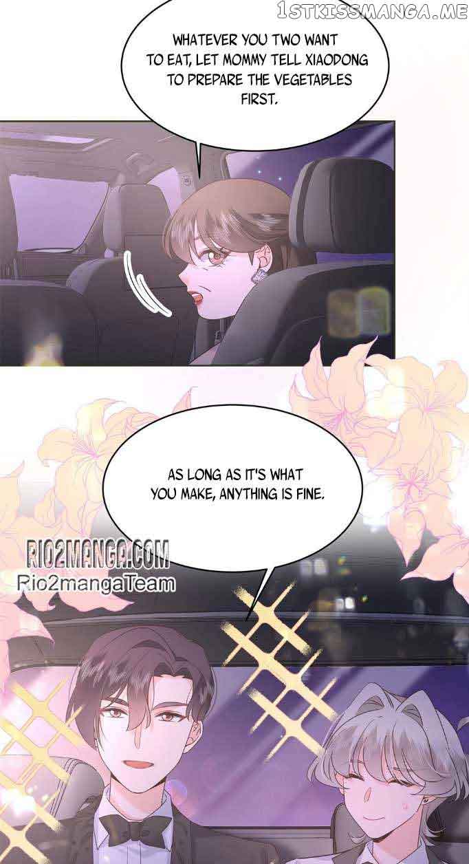 National School Prince Is A Girl Chapter 384 72 12