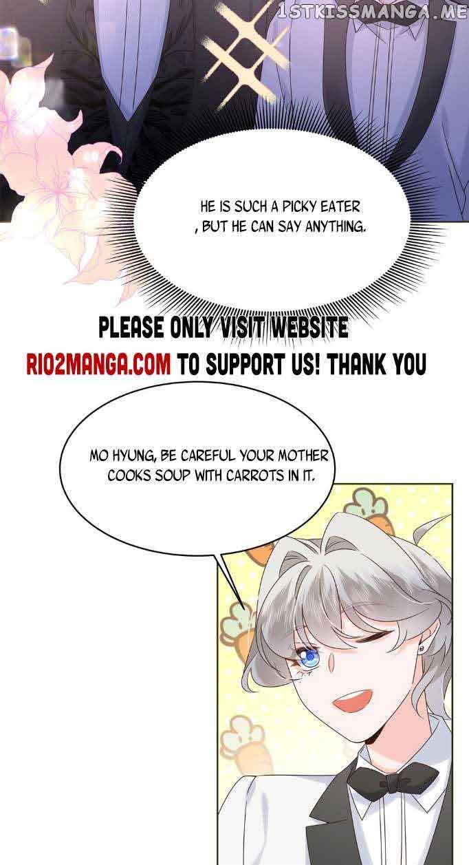National School Prince Is A Girl Chapter 384 73 13